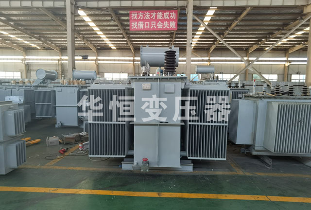 SZ11-6300/35水磨沟水磨沟水磨沟油浸式变压器价格